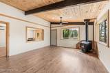 417 Silica Lane - Photo 8