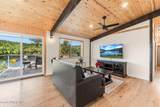 417 Silica Lane - Photo 9