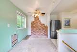 203 Yellowstone Ave - Photo 10