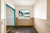 203 Yellowstone Ave - Photo 11