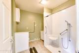 203 Yellowstone Ave - Photo 12