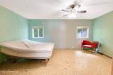 203 Yellowstone Ave - Photo 13