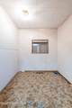 203 Yellowstone Ave - Photo 15