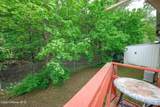 203 Yellowstone Ave - Photo 17