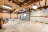 203 Yellowstone Ave - Photo 18