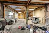 203 Yellowstone Ave - Photo 19