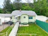 203 Yellowstone Ave - Photo 2