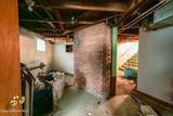 203 Yellowstone Ave - Photo 20