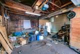 203 Yellowstone Ave - Photo 22