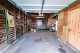 203 Yellowstone Ave - Photo 24