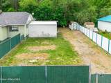 203 Yellowstone Ave - Photo 5
