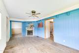 203 Yellowstone Ave - Photo 7