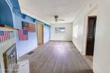 203 Yellowstone Ave - Photo 8