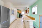 203 Yellowstone Ave - Photo 9