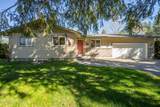 4006 Moccasin Rd - Photo 1