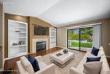 4006 Moccasin Rd - Photo 10