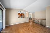 4006 Moccasin Rd - Photo 11
