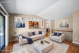 4006 Moccasin Rd - Photo 12