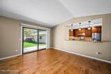 4006 Moccasin Rd - Photo 13