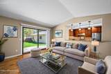 4006 Moccasin Rd - Photo 14