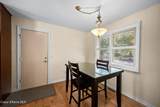 4006 Moccasin Rd - Photo 15