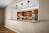 4006 Moccasin Rd - Photo 16