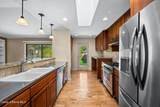 4006 Moccasin Rd - Photo 17