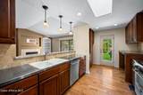 4006 Moccasin Rd - Photo 18