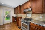 4006 Moccasin Rd - Photo 19