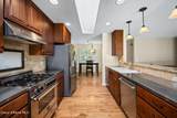 4006 Moccasin Rd - Photo 20