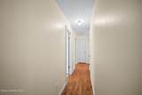 4006 Moccasin Rd - Photo 21