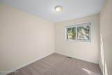 4006 Moccasin Rd - Photo 22