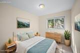 4006 Moccasin Rd - Photo 23