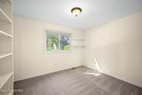 4006 Moccasin Rd - Photo 24