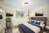 4006 Moccasin Rd - Photo 25