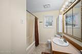 4006 Moccasin Rd - Photo 26