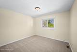 4006 Moccasin Rd - Photo 27