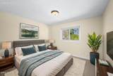4006 Moccasin Rd - Photo 28