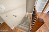4006 Moccasin Rd - Photo 29