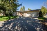 4006 Moccasin Rd - Photo 3