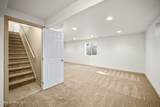 4006 Moccasin Rd - Photo 30