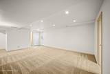 4006 Moccasin Rd - Photo 31