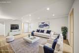 4006 Moccasin Rd - Photo 32