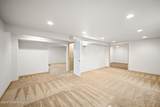 4006 Moccasin Rd - Photo 33