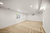 4006 Moccasin Rd - Photo 34