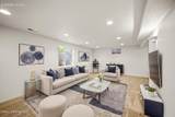4006 Moccasin Rd - Photo 35
