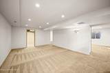 4006 Moccasin Rd - Photo 36