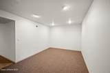 4006 Moccasin Rd - Photo 37