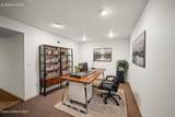 4006 Moccasin Rd - Photo 38