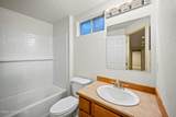 4006 Moccasin Rd - Photo 39